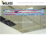 Aj Glass & Glazing glazing
