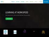 Inkling; Changing the Way Frontline Employees Learn learn