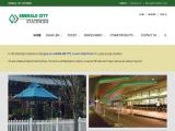 Temporary Fence Rentals in Seattle Area – Emerald City Statewide subject