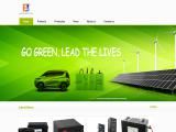 Shenzhen Fb Tech sustainability