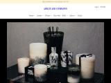 Abode Aroma collections