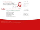 Qq Korea personal care