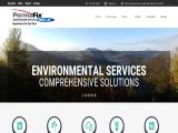 Perma-Fix Environmental Services fix