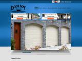 Garage Doors Sales - Repairs & Installation Doorboy - New garage door installation