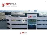 Btesa - Broad Telecom productos