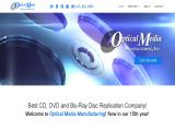 Cd - Dvd Duplication and Packaging Services Optical Media 100 dvd