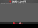 Shenzhen Apollo Technology quality door viewer