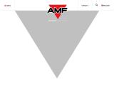 Amf Bakery Systems bread packaging equipment