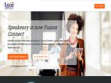 Megapath - Formerly Speakeasy Megapath is A Leader in Business network security firewall