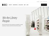 Bci Libraries libraries