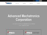 Ameco components