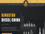 Kingstar Zhangjiagang Ftz Trading common