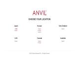 Anvil Knitwear tea bags online