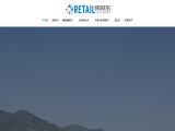 Retail Brokers Network retail