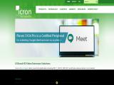 Icron Technologies - Usb and Hd Video Extension Solutions modules
