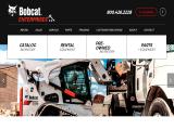 Equipment Sales, Rentals, Parts & Service Oh & Ky construction trucks equipment