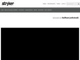 Homepage - Tso3 335 smd flexible