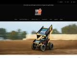 Sprint Car Parts for Sale; Chassis Parts for Sprint car parts