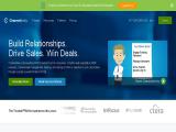 Partner Portal Solution – Channel Partner Relationship make
