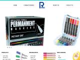 Fulon Development Trading Ltd kits