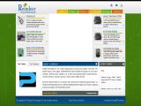 Home Page usb rs232