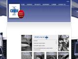 Welcome to Gmw - Accueil absolute process instruments