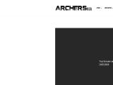 Home - Archers Usa ammonium compound