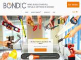 Bondic® - Laser Bonding Tech In items