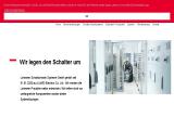Lohmeier Schaltschrank Systeme, Lohm air conditioning sale