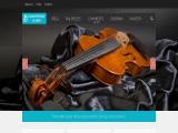 Ivan Peykov & Son Ltd. musical instruments