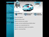 Xpressystems adapter car mp3