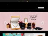 Noble Gift Packaging jewelry tools