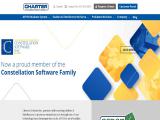 Charter Software information