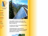 Aspen Solar - Passive Photovoltaic & Radiant Heat Specialist solar hot water systems