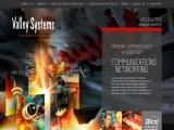 Phoenix Cabling Solutions Valley Systems learn