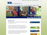 Ross Environmental Services Rely On Ross We Do it Right  rotary kiln incinerators