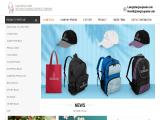 Home Page cooler bags