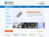 Chengdu Yeheng Electronic 1000v tools