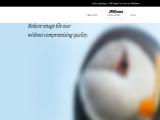 Beamr Imaging Ltd advertising website