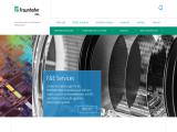 Home - Fraunhofer Ipms alloy copper tubes