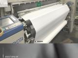 Minlan Fabric Industrial fabric 100
