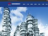 Tianjin Pumps & Machinery Group acme screw linear