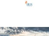 Iris Dynamics robotics