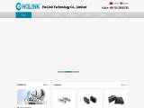 Shenzhen Ho-Link Technology 1080p ahd dvr