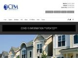 Residential & Commercial Property Management Services - Cpm commercial pro