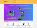 Shenzhen Htf Electronic adapter lan