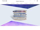Penny Preville designer jewelry
