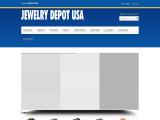 Jewelry Depot jewelry