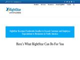 Home - Rightstar systems