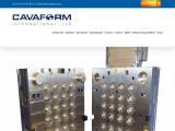 Cavaform International lab disposable products